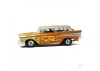 Atlantis Models 1957 Chevy Nomad