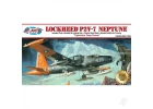 Atlantis Models Lockheed P2V-7 Neptune