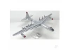 Atlantis Models 1:184 B-36 Prop Jet Peacemaker with Swivel Stand