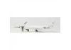 Atlantis Models D-558-2 SKYROCKET with Swivel Stand 1:54 Atlantis