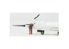 Atlantis Models D-558-2 SKYROCKET with Swivel Stand 1:54 Atlantis