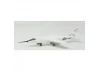 Atlantis Models D-558-2 SKYROCKET with Swivel Stand 1:54 Atlantis
