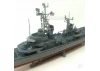 Atlantis Models 1:319 USS Forrest Sherman Destroyer