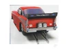 Atlantis Models 1:24 Tom McEwen 57 Chevy Funny Car