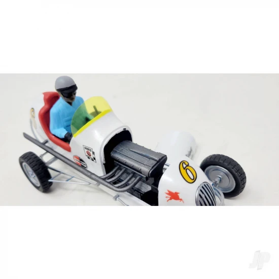 Polar Lights 1:20 Midget Racer