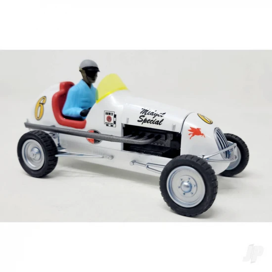 Polar Lights 1:20 Midget Racer