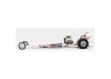 Atlantis Models Don the Snake Prudhomme Front Engine Dragster 1:24
