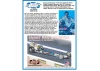 Atlantis Models Don the Snake Prudhomme Front Engine Dragster 1:24