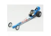 Atlantis Models Tom Mongoose McEwen Front Engine Dragster 1:24