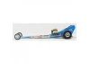 Atlantis Models Tom Mongoose McEwen Front Engine Dragster 1:24