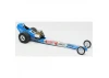 Atlantis Models Tom Mongoose McEwen Front Engine Dragster 1:24