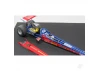 Atlantis Models Tom Mongoose McEwen Rear Engine Dragster 1/24