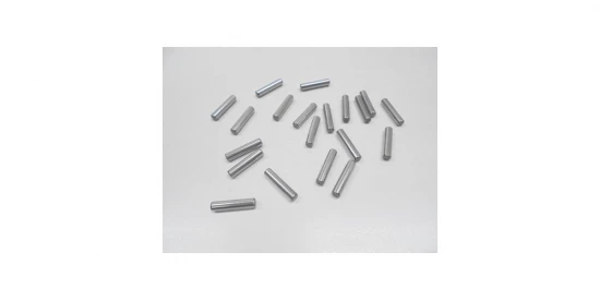 AMR D3.0 Drive pin (20)