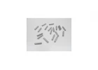 AMR D3.0 Drive pin (20)