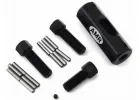 Kyosho  AMR Drive Pin Replacement Tool Set