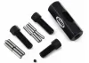 Kyosho AMR Drive Pin Replacement Tool Set