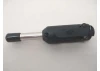 AMR Racing Glow Heater w/LED pilot lamp - Black