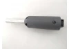 AMR Racing Glow Heater w/LED pilot lamp - Gun Metal