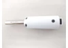 AMR Racing Glow Heater w/LED pilot lamp - White