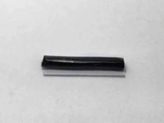 AMR Butyl Rubber RC Sealant General Use