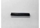 AMR Butyl Rubber RC Sealant General Use