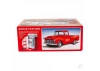 AMT 1955 Chevy Cameo Pickup (Coca-Cola)