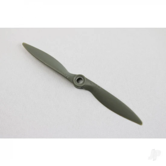 APC [LP05730] 5.7x3 Free Flight Propeller