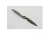 [LP07030] 7x3 Propeller