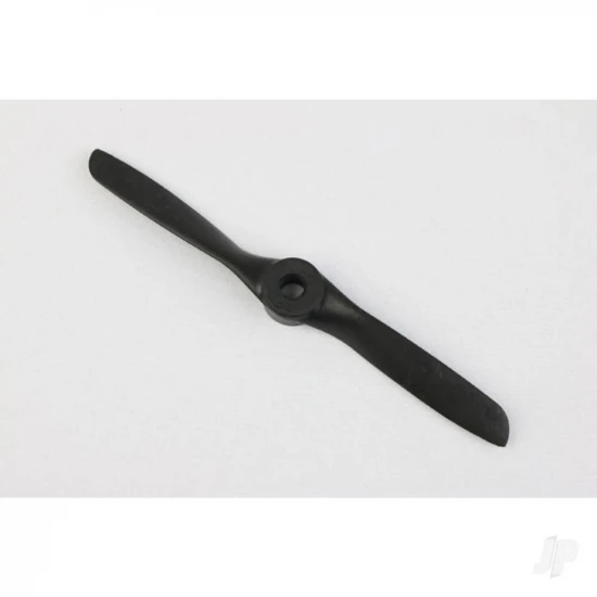 APC 7.4x7.7 Carbon Propeller