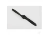 APC 7.4x7.7 Carbon Propeller