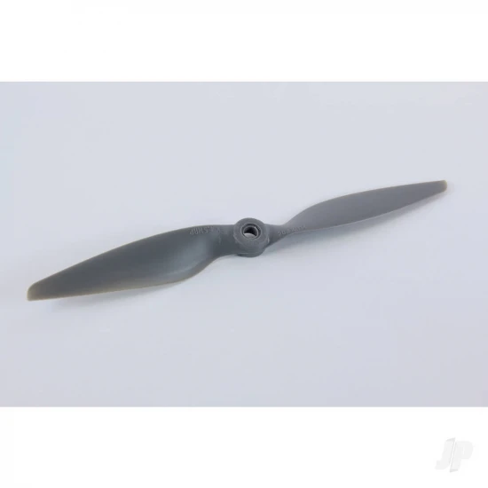 APC Multi-Rotor Pusher Electric Propeller 8 x 4.5MRP (LP08045MRP) ** CLEARANCE **