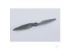 APC Multi-Rotor Pusher Electric Propeller 8 x 4.5MRP (LP08045MRP) ** CLEARANCE **