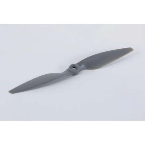 APC Multi-Rotor Electric Propeller 8 x 4.5MR (LP08045MR)