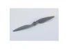 APC Multi-Rotor Electric Propeller 8 x 4.5MR (LP08045MR)