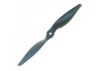 APC Thin Electric Propeller - 9x6 (LP09060E)