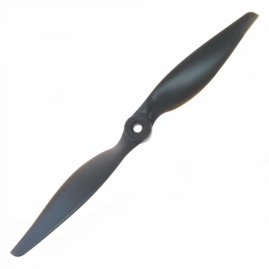 APC Thin Electric Propeller - 10x6 (LP10060E)