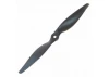 APC Thin Electric Propeller - 10x6 (LP10060E)