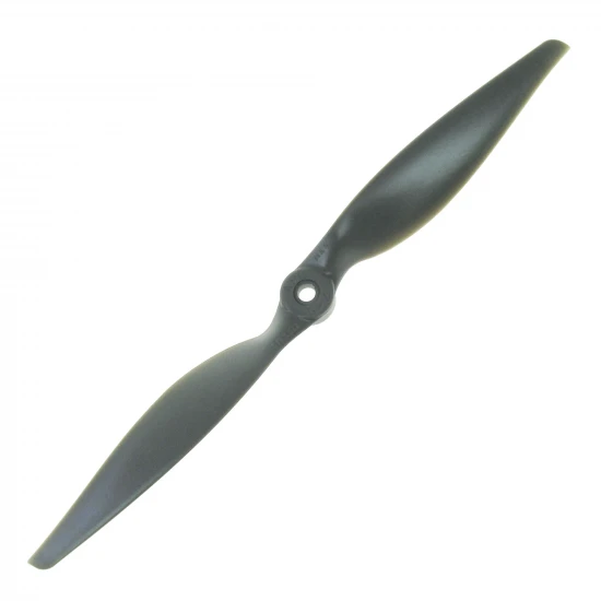 APC Thin Electric Propeller - 11x5.5 (LP11055E)
