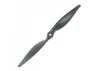 APC Thin Electric Propeller - 11x5.5 (LP11055E)