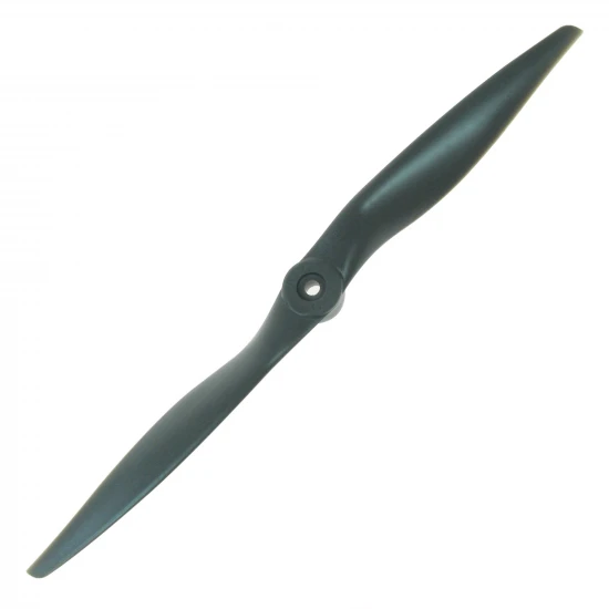 APC Propeller - 13x6 (LP13060)