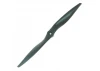 APC Propeller - 13x6 (LP13060)
