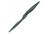 APC Propeller - 13x8 (LP13080)