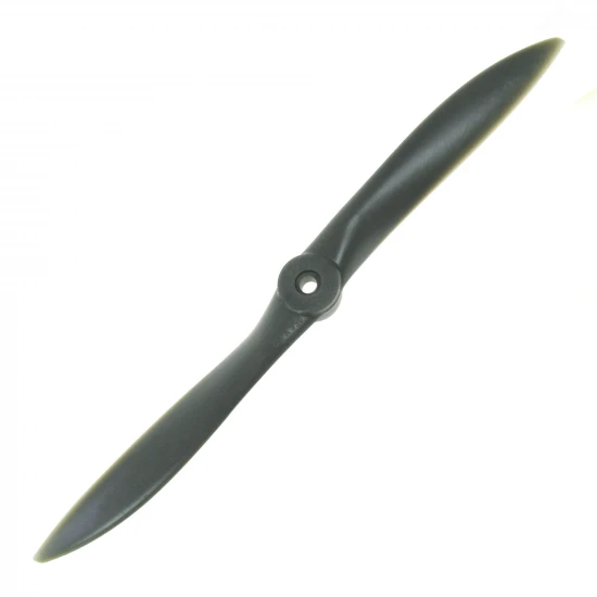 APC Propeller - 14x6 (LP14060)