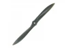 APC Propeller - 14x6 (LP14060)