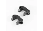 FMS 11023 C-HUB