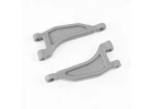 FMS 11023 Front Upper Arm