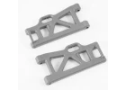 FMS 11023 Front Lower Arm