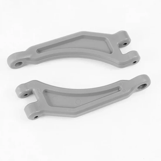 FMS 11023 Rear Upper Arm