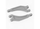 FMS 11023 Rear Upper Arm