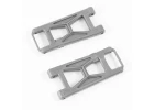 FMS 11023 Rear Lower Arm